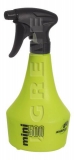 Ruční postřikovač Marolex Mini 500 ml