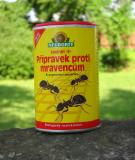 Loxiran -S-  na mravence 100 g