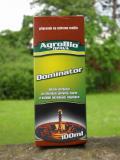Dominátor 100 ml