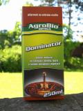 Dominátor 250 ml