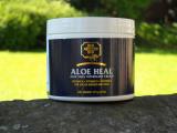 Farnam Aloe Heal 113 g léčivá mast pro koně