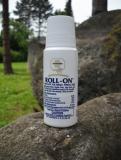 Farnam Roll-on 59 ml repelent