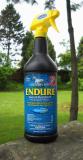 Farnam Endure Sweat-Resistant 946 ml