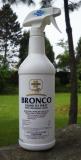 Farnam Bronco Fly spray + citronella scent 946 ml