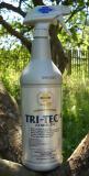 Farnam Tri-Tec 14 Fly repelent 946 ml