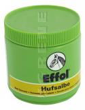 Effol mast na kopyta zelená 500 ml