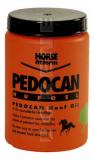 Pedocan Hoof oil - olej na kopyta 500 ml