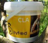 Silyfeed CLA 0,7 kg