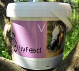 Silyfeed V 0,7 kg