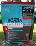 Acana Cat Pacifica 2,5 kg