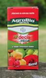 Decis Mega 6 ml