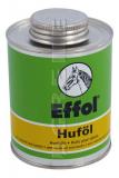 Effol olej na kopyta 475 ml
