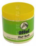 Effol hydrata�n� maz�n� na kopyta 500 ml