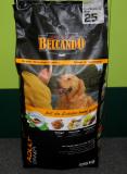 Belcando Dinner 25 kg 