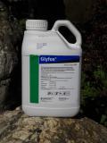 Glyfos 5L
