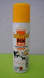 Kubatol a.u.v. Pix spray 150 ml