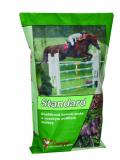 Energy's Standart 25 kg