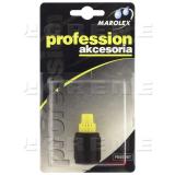 Marolex Z12/15 koncovka postřikovače s tryskou 1 mm