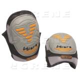 Chrániče kolen Volare Tec - Knee pár CE EN 340 / 89/686/EEC