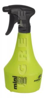 Ruční postřikovač Marolex Mini 500 ml