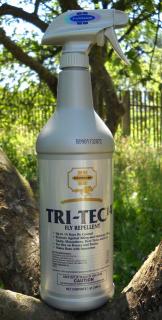 Farnam Tri-Tec 14 Fly repelent 946 ml
