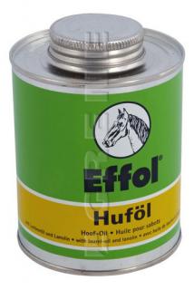 Effol olej na kopyta 475 ml