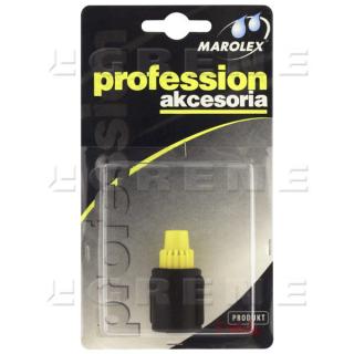 Marolex Z12/15 koncovka postřikovače s tryskou 1 mm