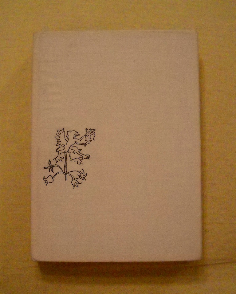 Ladislav Stehlík - Země zamyšlená díl 2 - 1966
