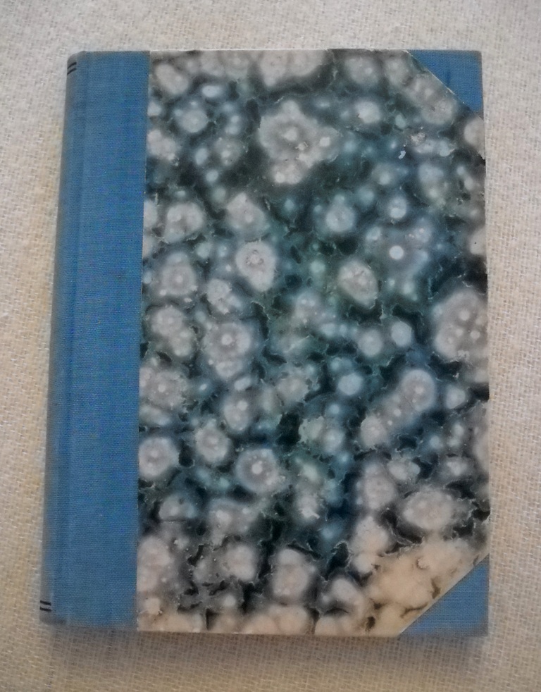 Josef Staněk - Dějiny světové literatury - Brno 1932