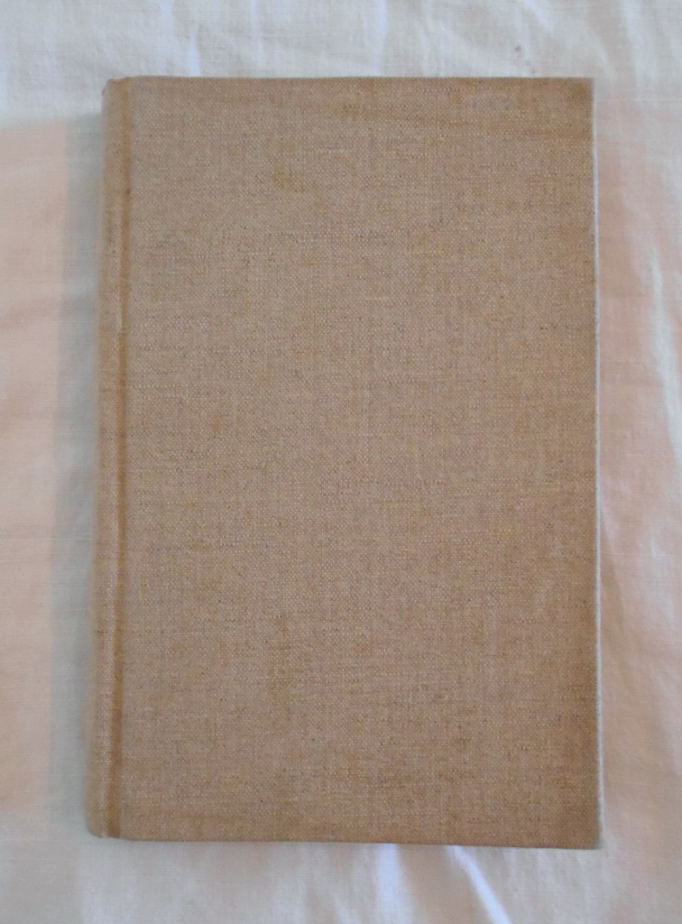 Jan Máchal - Lev Nikolajevič Tolstoj Život a spisy - 1912