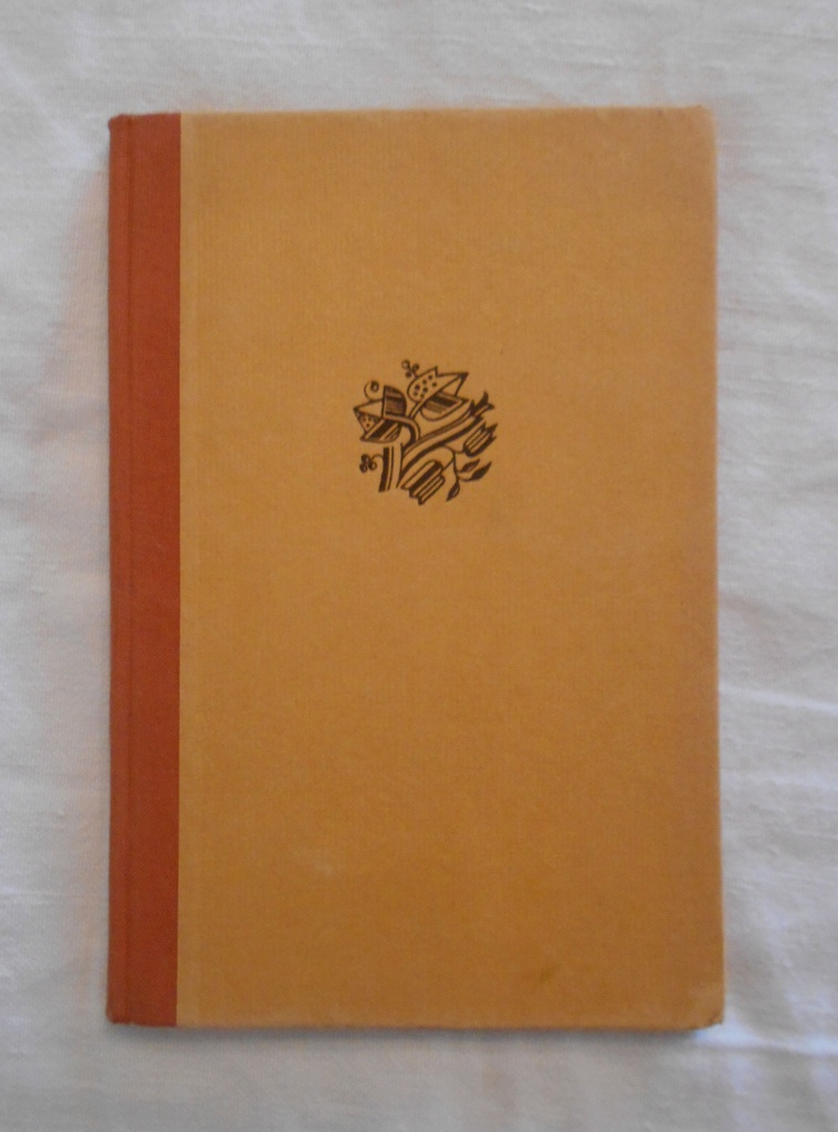 Antonín Veselý - V záři i stínu - Brno 1942