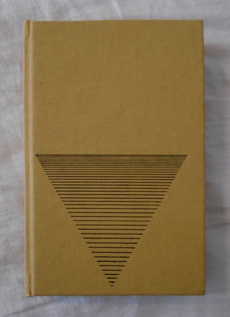 Agatha Christie - Muž v mlze - Odeon 1977