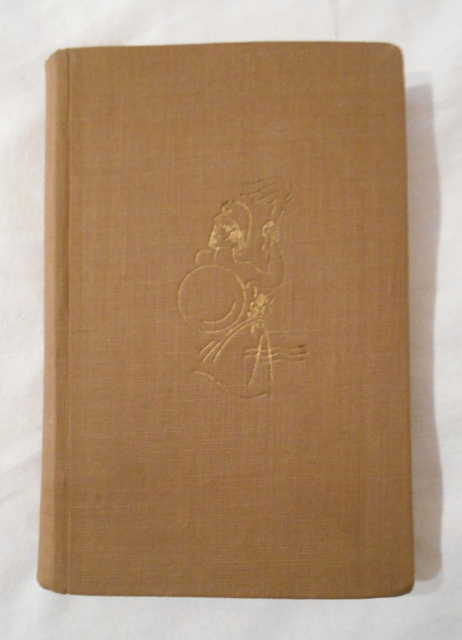 W.S. Reymont - Rok 1794 Povstání - Praha 1926
