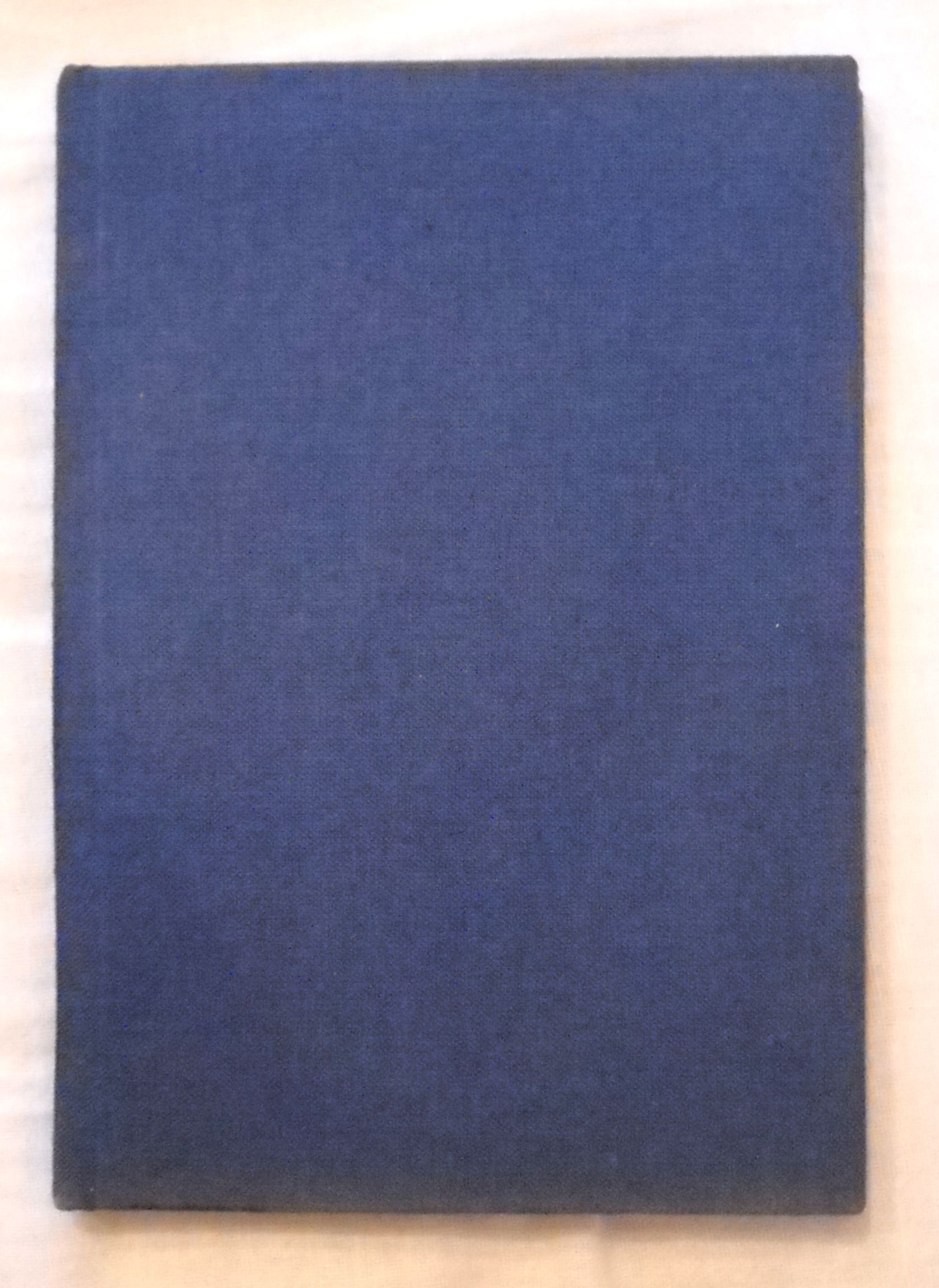 Michal Viewegh - Názory na vraždu - 1990