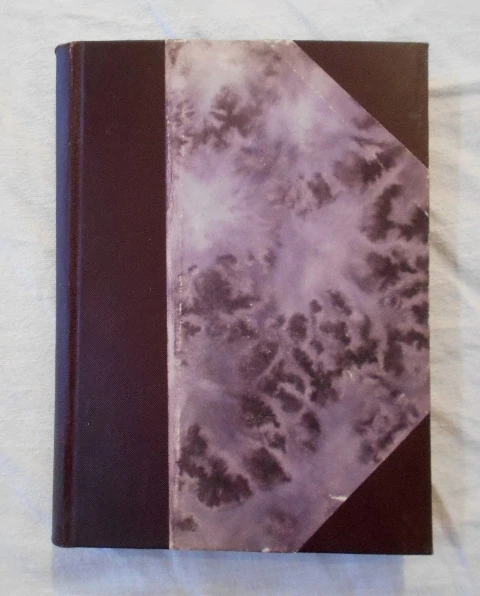 James Joyce - Dubliňané - Praha 1933