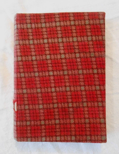 H.E. Roscoe - Chemie - J. Otto 1902