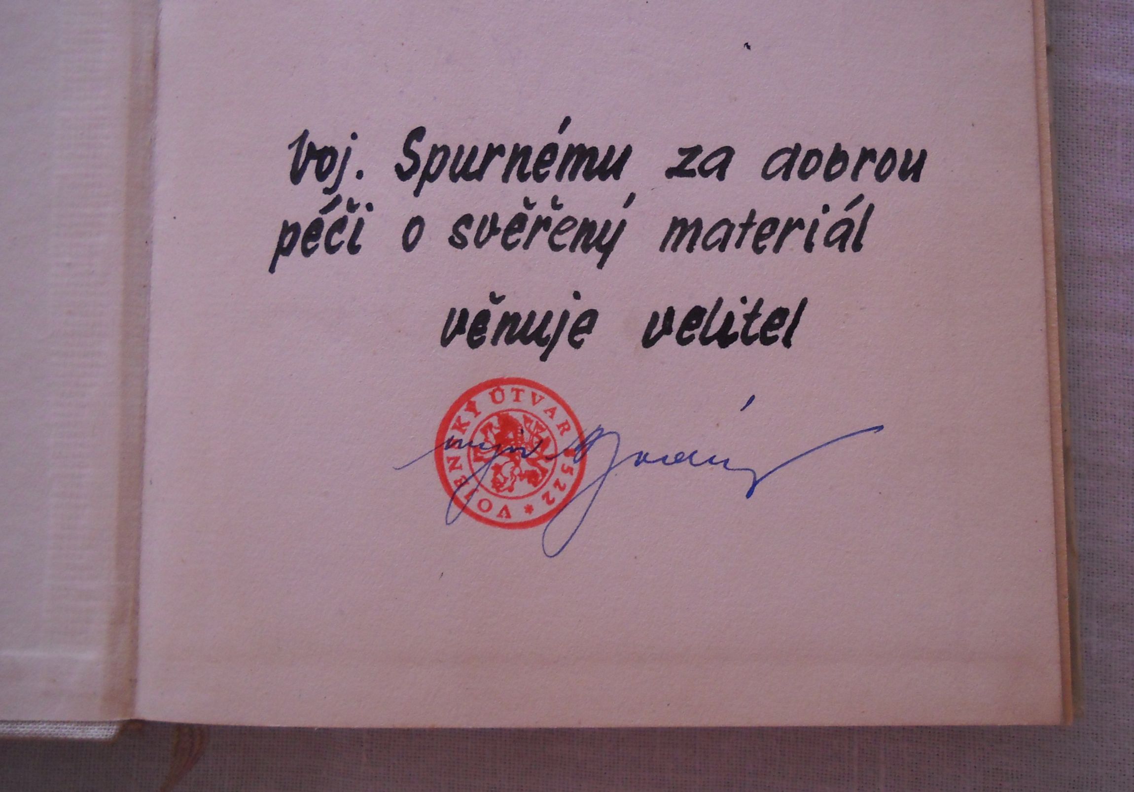 Vadim Koževnikov - Vstříc úsvitu - Svět sovětů 1958