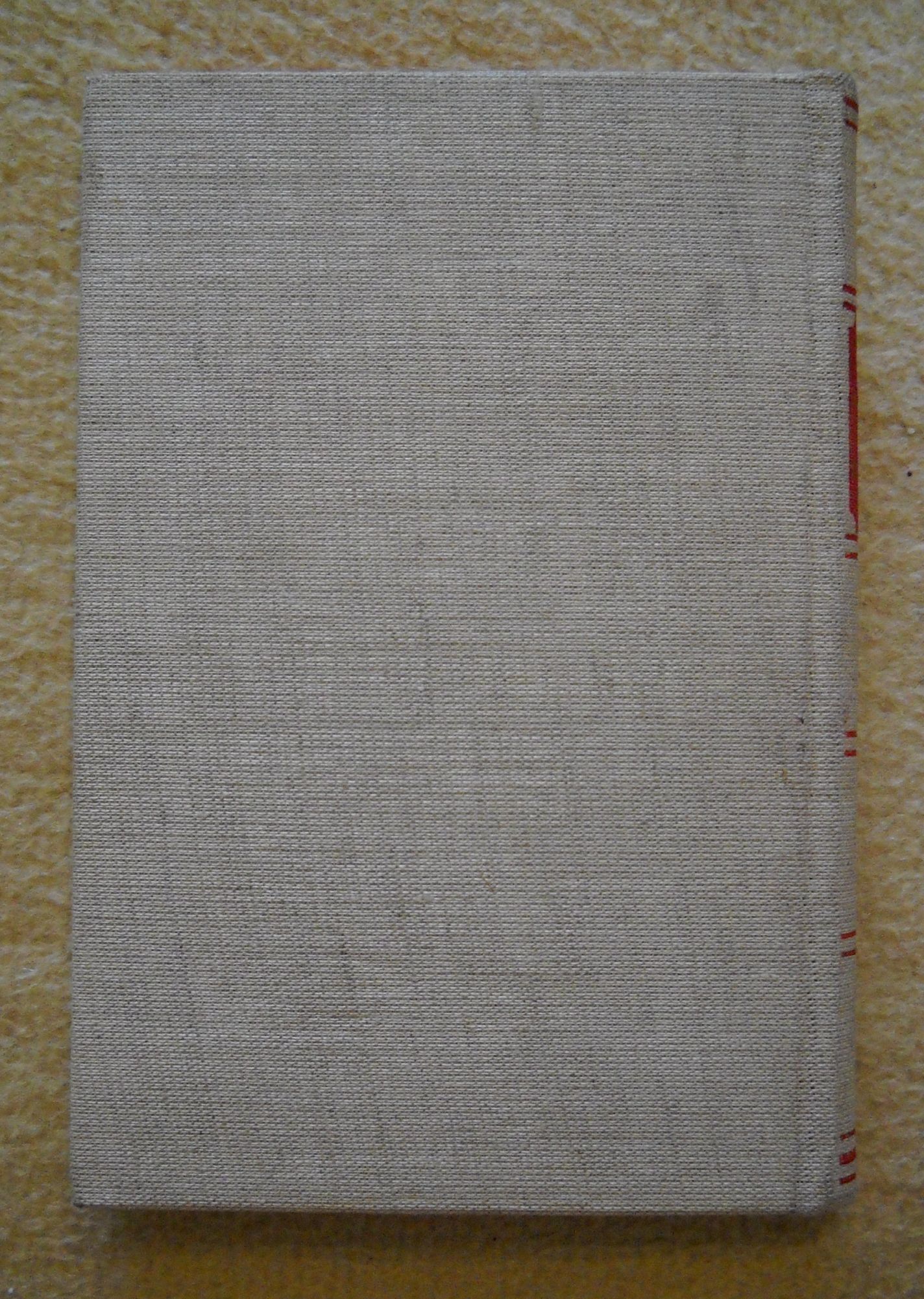 Vasilij Ažajev - Daleko od Moskvy - Naše vojsko 1952