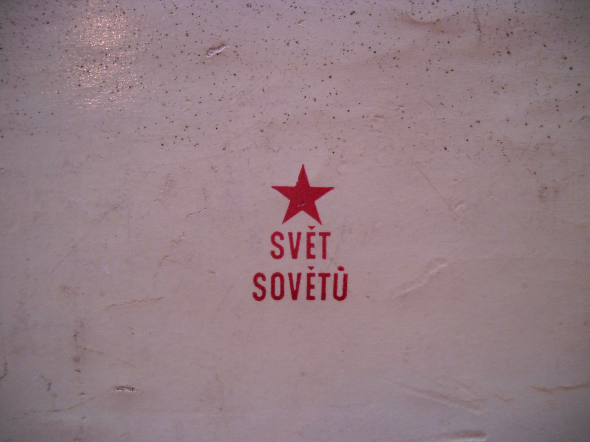 Vadim Koževnikov - Vstříc úsvitu - Svět sovětů 1958