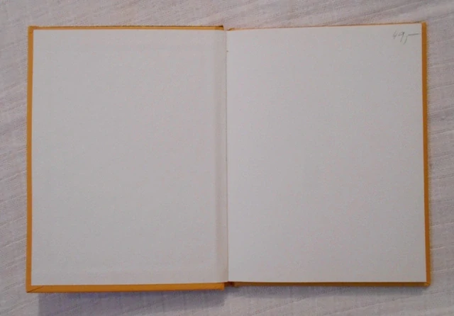 Zelda Sharif - Starověký Egypt Dávná moudrost pro nový věk - 1999