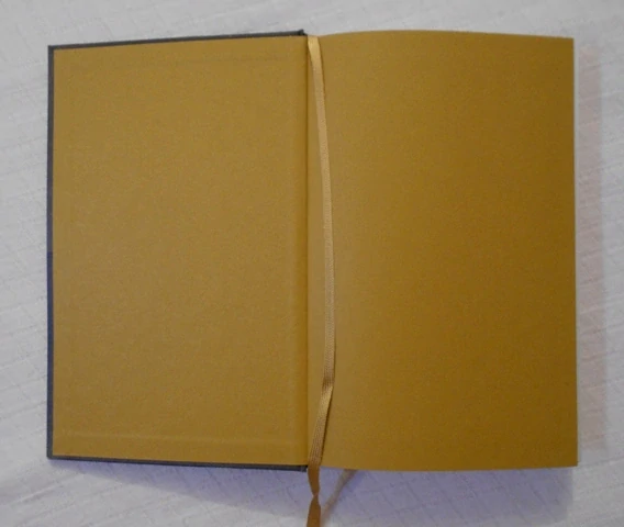 A. Gravensteen - Pohyby ledu aneb Glaciologie pro manipulátory - 2019