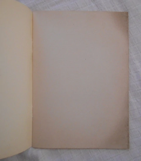 Okres Nový Jičín v číslech - srpen 1980