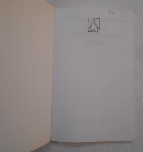 Erle Stanley Gardner - Případ rozmarného Amora - 1994