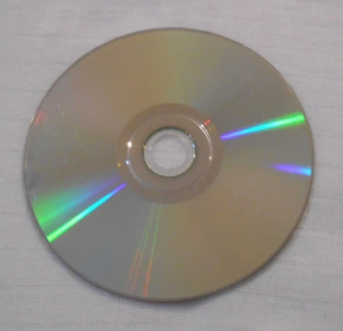CD PC Extra 2011 / 2 - programy