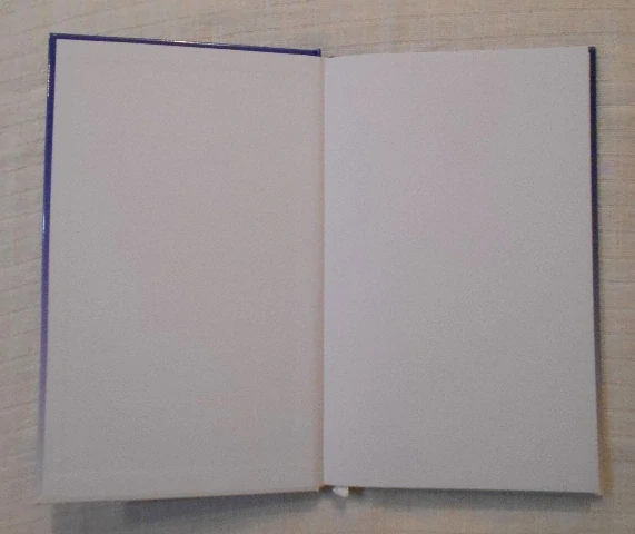 Celá krásná - Pocta evropské poezie Matce Boží - 2004