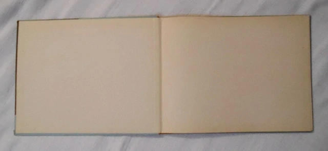 Bünte Basteleien - Kleine Geschenke aus Kinderhand - německy