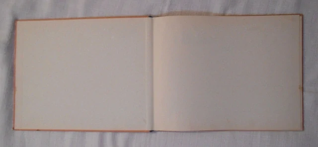 Gerta Schumann - Kleistert mit Methodische Anleitung für Werkarbeiten aus Papier und Pappe - německy