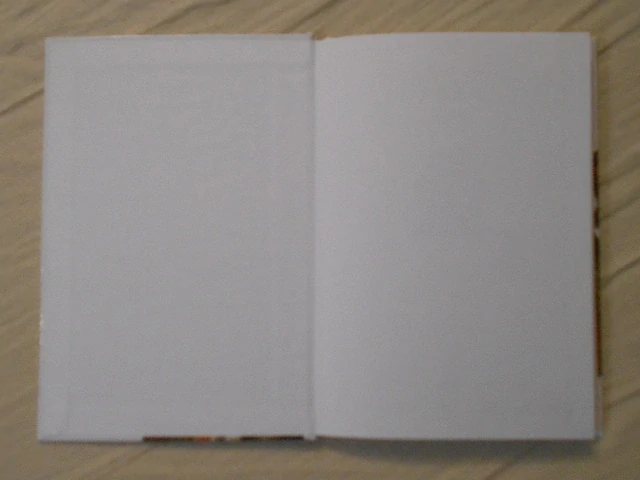 Jana Šimková - Pam a Pum - 1992