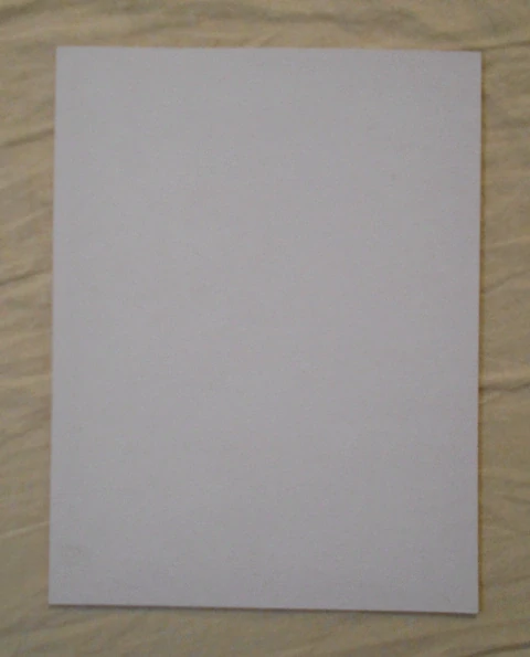 Svatý obrázek Heiliges Herz Mariae - 14,5 x 19 cm