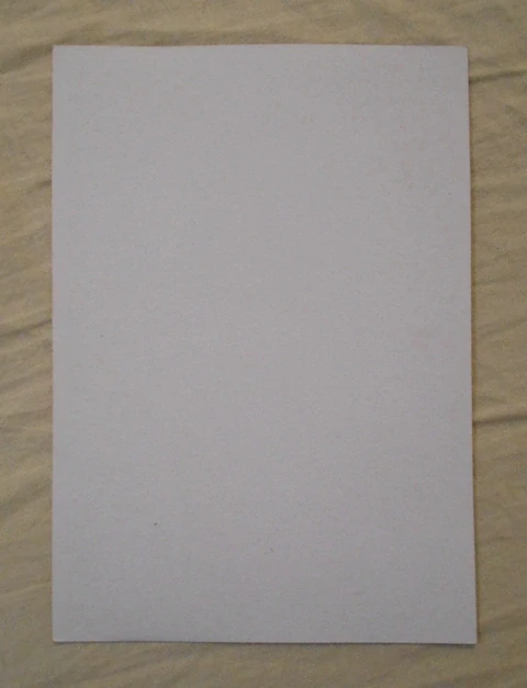 Svatý obrázek Heiliges Herz Jesu - 14 x 20 cm